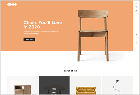 chaise-lounges