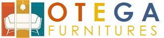 Furniture Outlets Logo